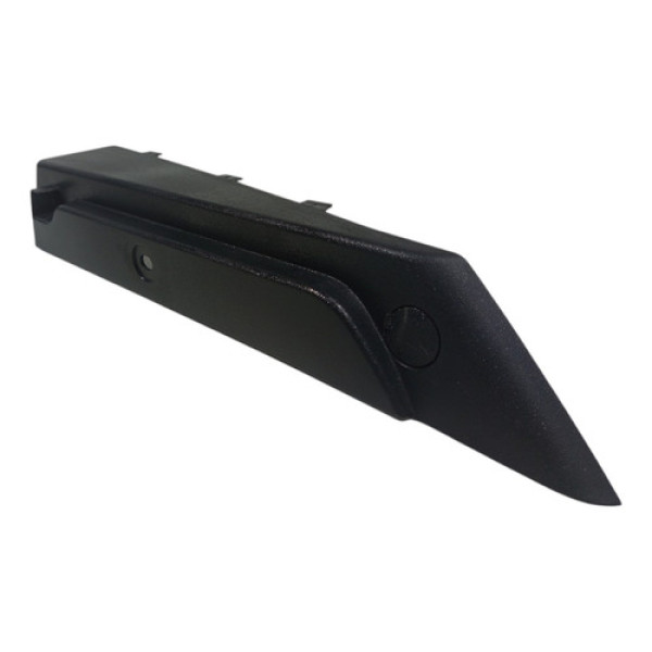 Suporte Bagagito Direito Hyundai I30 2.0 2009 2010 2011 2012