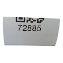 Porta Luva Chevrolet Corsa 1.0 8v 1997 1998 A 2000 