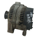 Alternador Gm Chevrolet Vectra 2.2 8v 1997 1998 1999 A 2005