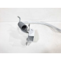Dobradiça Porta Malas Direito Vw Jetta Tsi 2016 2017 2018