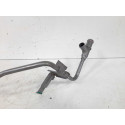 Cano Refrigeração Turbina Chery Tiggo 5x 1.5 2019 2020 2021