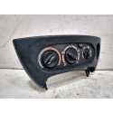 Comando Ar Condicionado Renault Scenic 1999 2000 2001 A 2004