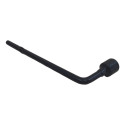 Chave Roda 19mm Avulsa