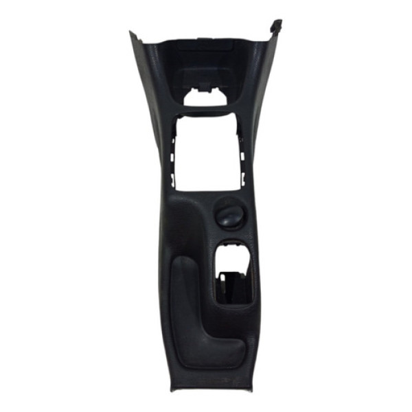 Console Sentral Câmbio Peugeot 206 1999 2000 2001 A 2010