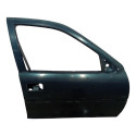 Porta Dianteira Direita Gm Vectra Cd 1994 1995 1996 A 1998