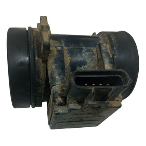 Sensor Maf Volkswagen Gol Parati G2 1.6 1995 1996 A 2005