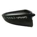 Retrovisor Direito Gm Corsa 1993 1994 1995 1996 1997 A 2016