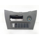 Acabamento Console Chery Tiggo 2009 2010 2011 2012 2013