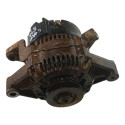 Alternador Chevrolet Corsa 1.0 1995 1996 A 2002