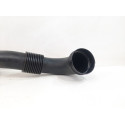Mangueira Duto Filtro Ar Fiat Toro Renegade 1.8 2016 A 2020