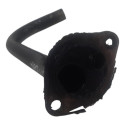 Tubo Respiro Motor Chevrolet Vectra Cd 2.0 1993 1994 A 1996