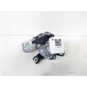 Motor Limpador Vigia Traseiro Celta 2007 2008 2009 A 2014