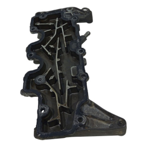 Tampa Anti Chamas Cabeçote Renault Megane 2.0 2002 A 2008
