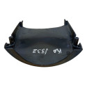 Acabamento Chave Seta Superior Ford Ka 1997 1998 99 A 2002 