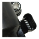 Bobina Ignição 4 Pinos Gm Vectra 2.0 1997 A 2005 Ds20013