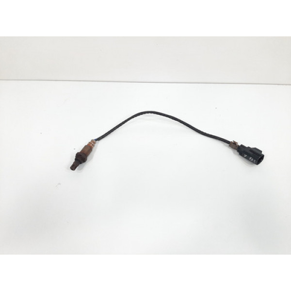 Sonda Lambda Pré Freelander 2 3.2 I6 2007 A 2012 6g9n9f472ca