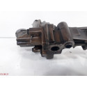 Bomba Óleo Renault Scenic Megane 2.0 1998 1999 2000 2001