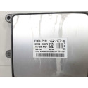 Módulo Injeção Kia Sorento 3.8 Gasolina 2004 2009 Bloqueado