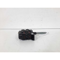 Motor Atuador Ar Condicionado Mercedes C280 1993 1994 A 2000