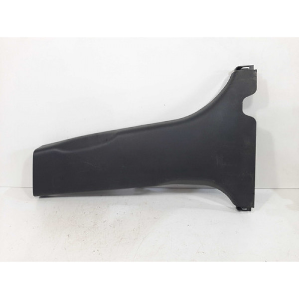Coluna Inferior Esquerdo Hyundai I30 2009 2010 A 2012