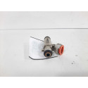 Bico Injetor Hb20 1.6 16v Flex 2012 2013 2014 2015 2016 2017
