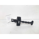 Limitador Porta Traseira Esquerdo Vw Jetta 2015 2016 2017