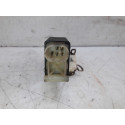 Fechadura Elétrica Porta Dianteira Esquerda Astra 94 A 1997