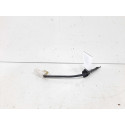 Sensor Temperatura Santa Fé 3.5 V6 2009 2010 2011 2012 2013