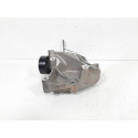 Suporte Compressor Ar Gm Onix 2013 2014 2015 2016 A 2018 
