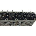 Cabeçote Chevrolet Corsa Wind 1.0 1995 1995 1996 A 2003