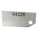 Sensor Temperatura Gm Blaser 2.4 V6 1996 1997 A 2001