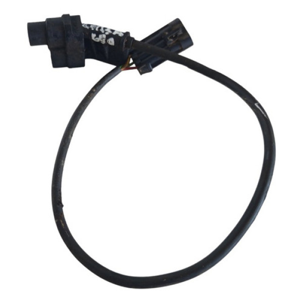 Sensor Rotação Chevrolet Corsa 1.0 1994 1995 1996 A 2002