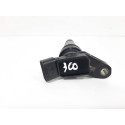 Bobina Ignição Lande Rover Freelander 2 3.2 2006 2007 A 2012