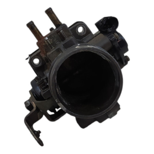 Tbi Corpo Borboleta Injeção Daewoo Espero 2.0 1994 A 1997