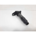 Bobina Ignição Lande Rover Freelander 2 3.2 2006 2007 A 2012