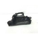 Capa Motor Renault Orochi Duster 2.0 2015 2016 2017 A 2019