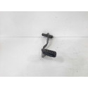 Pedal Embreagem Vectra Gls 1997 1998 1999 2000 2001 A 2004