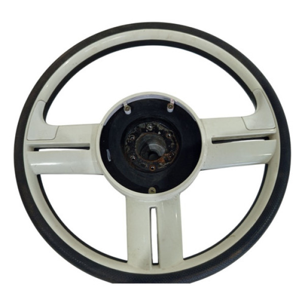 Volante Esportivo Surf Gol Parati Saveiro G2 G3 G4 