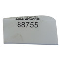 Sensor Fluxo Ar Chevrolet Vectra 2.4 2005 2006 2007 A 2011