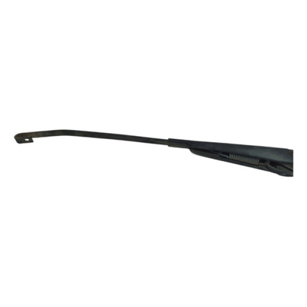 Braço Limpador Parabrisa Traseiro Astra 1995 A 1996