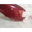 Paralama Lado Direito Chevrolet Vectra 1994 1995 1996