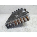 Radiador Evaporador Ar Quente Clio 1.0 8v 2001 2002 A 2005