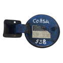 Tampa Portinhola Tanque Corsa Wind 1996 1997 1998 A 2002