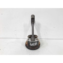 Pistão Biela Std Nissan Versa March 1.6 16v Flex 2011 A 2017