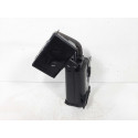 Filtro Canister Chery Tiggo 5x 1.5 Turbo 2019 2020 2021