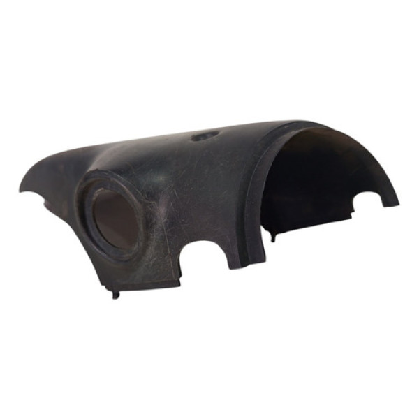 Acabamento Inferior Chave Seta Fiat Palio 2000 A 2003