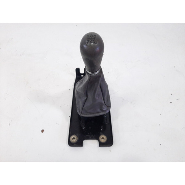 Trambulador Chery Tiggo Manual 2009 2010 2011 2012 2013