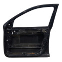 Porta Dianteira Direita Fiat Stilo 2003 2004 2005 2006 A 11