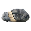 Tanque Combustível Chevrolet Astra 2.0 1994 1995 A 2006