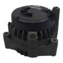 Alternador Gm Chevrolet Blazer 4.3 V6 1997 1998 1999 2000